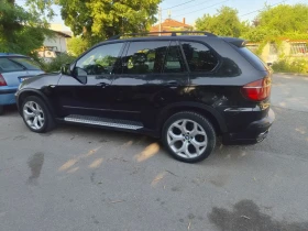 BMW X5 BMW X5 E70 3.0D, снимка 2