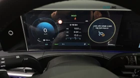 Hyundai Santa fe CALLIGRAPHY/HEV-1.6/DRIVE-ASSISTS/HEAD-UP, снимка 17