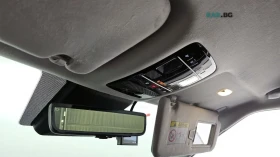 Hyundai Santa fe CALLIGRAPHY/HEV-1.6/DRIVE-ASSISTS/HEAD-UP, снимка 7