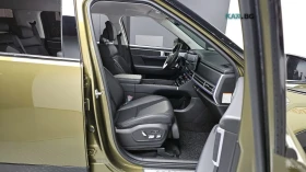 Hyundai Santa fe CALLIGRAPHY/HEV-1.6/DRIVE-ASSISTS/HEAD-UP, снимка 8