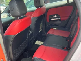 Mercedes-Benz GLA 250 * CARFAX * ОПЦИЯ ЗА ФИНАНСИРАНЕ , снимка 10