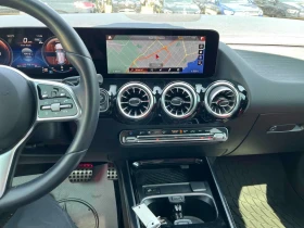 Mercedes-Benz GLA 250 * CARFAX * ОПЦИЯ ЗА ФИНАНСИРАНЕ , снимка 9
