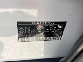 Mercedes-Benz GLA 250 * CARFAX * ОПЦИЯ ЗА ФИНАНСИРАНЕ , снимка 15
