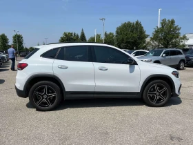 Mercedes-Benz GLA 250 * CARFAX * ОПЦИЯ ЗА ФИНАНСИРАНЕ , снимка 3
