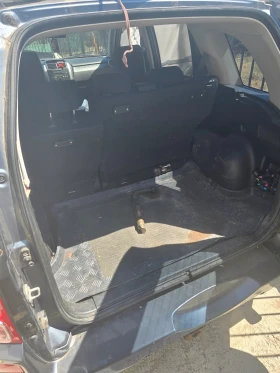 Suzuki Grand vitara 1.9DDIS, снимка 5