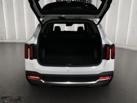 Kia Sorento PHEV/252HP/PLUG&RIDE/PANO/HUD/360/MEMO/NAVI/602q, снимка 6