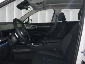 Kia Sorento PHEV/252HP/PLUG&RIDE/PANO/HUD/360/MEMO/NAVI/602q, снимка 7