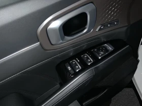 Kia Sorento PHEV/252HP/PLUG&RIDE/PANO/HUD/360/MEMO/NAVI/602q, снимка 13