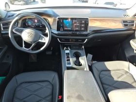 VW Atlas * COMFORTLINE * CARFAX * , снимка 7