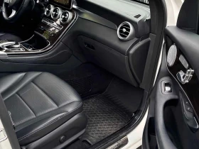 Mercedes-Benz GLC 300 * CARFAX * BURMESTER * ПАНОРАМА * АВТОКРЕДИТ, снимка 13