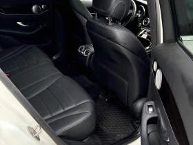 Mercedes-Benz GLC 300 * CARFAX * BURMESTER * ПАНОРАМА * АВТОКРЕДИТ, снимка 12