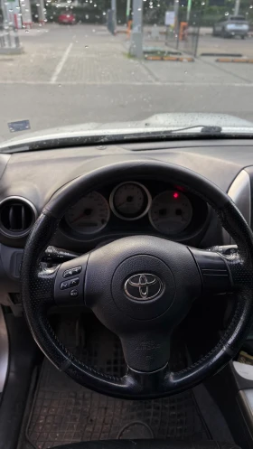 Toyota Rav4 КЛИМАТРОНИК, BLUETOOTH, снимка 14