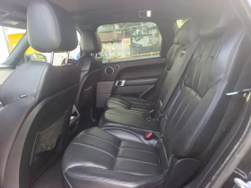 Land Rover Range Rover Sport HSE SDV6 * ЛИЗИНГ!!!, снимка 13
