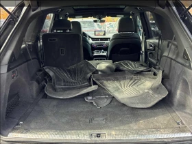 Audi Q7 TECHNIK S LINE QUATTRO * КРАЙНА ЦЕНА* , снимка 12