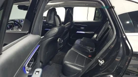 Mercedes-Benz GLC, снимка 10