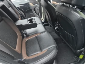 Kia Seltos 1.6 TGDI Noblesse, снимка 8