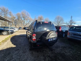 Jeep Cherokee 2.8 164, снимка 7