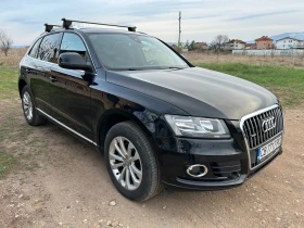 Audi Q5, снимка 3