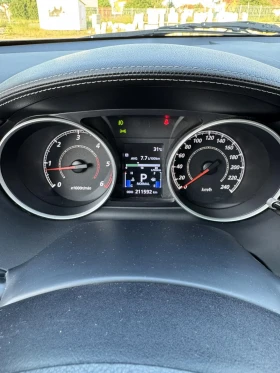 Mitsubishi Outlander | Mobile.bg    9