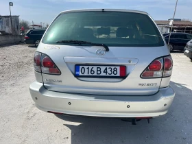 Lexus RX 300 - 8900 лв. - 37764135 5