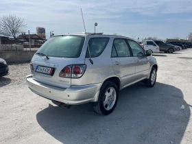 Lexus RX 300 - 8900 лв. - 37764135 4