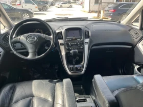 Lexus RX 300 - 8900 лв. - 37764135 8