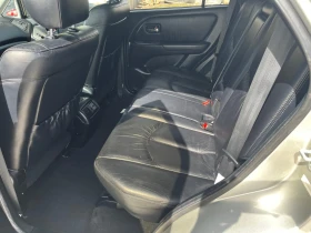 Lexus RX 300 - 8900 лв. - 37764135 7