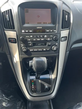 Lexus RX 300 - 8900 лв. - 37764135 10