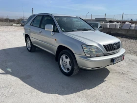 Lexus RX 300 - 8900 лв. - 37764135 3