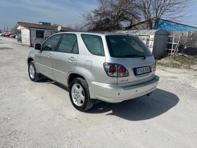 Lexus RX 300 - 8900 лв. - 37764135 6