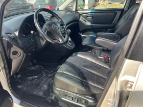 Lexus RX 300 - 8900 лв. - 37764135 9