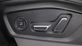 Audi Q7 50 TDI Quattro S-line = NEW = 7 Seats Гаранция - 162340 лв. - 49002175 6