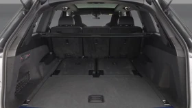Audi Q7 50 TDI Quattro S-line = NEW = 7 Seats Гаранция - 162340 лв. - 49002175 12