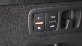 Audi Q7 50 TDI Quattro S-line = NEW = 7 Seats Гаранция - 162340 лв. - 49002175 13