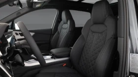 Audi Q7 50 TDI Quattro S-line = NEW = 7 Seats Гаранция - 162340 лв. - 49002175 7