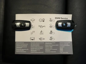BMW X1 2.0D  FACELIFT X-DRIVE AUTOMATIK NAVI KEY LESS  | Mobile.bg    17
