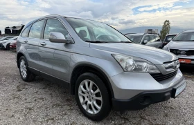Honda Cr-v 2.0IVTEC Швейцария  - 15900 лв. / 8129.54 € - 93129209 2