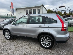 Honda Cr-v 2.0IVTEC Швейцария  - 15900 лв. / 8129.54 € - 93129209 7