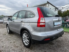 Honda Cr-v 2.0IVTEC Швейцария  - 15900 лв. / 8129.54 € - 93129209 5