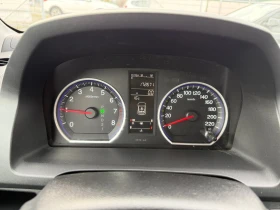 Honda Cr-v 2.0IVTEC Швейцария  - 15900 лв. / 8129.54 € - 93129209 15