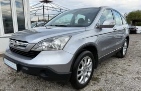Honda Cr-v 2.0IVTEC Швейцария  - 15900 лв. / 8129.54 € - 93129209 3