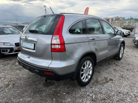 Honda Cr-v 2.0IVTEC Швейцария  - 15900 лв. / 8129.54 € - 93129209 6
