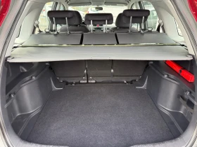 Honda Cr-v 2.0IVTEC Швейцария  - 15900 лв. / 8129.54 € - 93129209 13