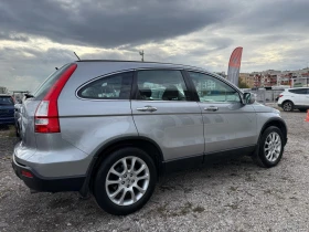 Honda Cr-v 2.0IVTEC Швейцария  - 15900 лв. / 8129.54 € - 93129209 8