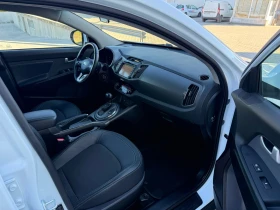 Kia Sportage 2.0 CRDI 4x4 184k.c. - 18399 лв. / 9407.26 € - 99512664 9