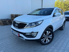 Kia Sportage 2.0 CRDI 4x4 184k.c. - 18399 лв. / 9407.26 € - 99512664 3