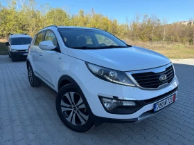 Kia Sportage 2.0 CRDI 4x4 184k.c. - 18399 лв. / 9407.26 € - 99512664 4
