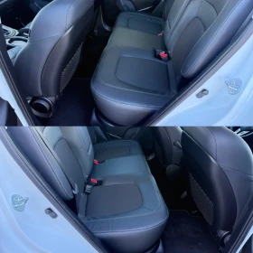 Kia Sportage 2.0 CRDI 4x4 184k.c. - 18399 лв. / 9407.26 € - 99512664 10