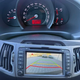 Kia Sportage 2.0 CRDI 4x4 184k.c. - 18399 лв. / 9407.26 € - 99512664 13