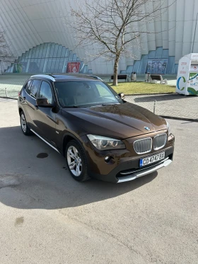 BMW X1 2.3d xDrive - 15400 лв. / 7873.89 € - 83859485 5